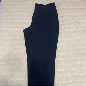 Athleta Endless pant size 10